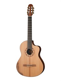 D033C Гитара классическая, Doff D033C