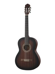 MM39-CG Классическая гитара, Hangkey MM39-CG
