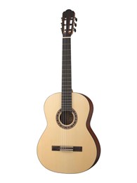 SM39-CG Классическая гитара, Hangkey SM39-CG
