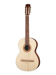 GC-NAT-50 Классическая гитара, цвет натуральный, Presto GC-NAT-50