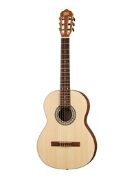 AG1C-SA24 AG1C Классическая гитара, MIG Guitars AG1C-SA24