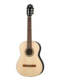 AG1C-BL24 AG1C Классическая гитара, MIG Guitars AG1C-BL24