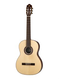 SM601 Классическая гитара 4/4, Hora SM601