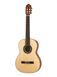 SM602 Классическая гитара 4/4, Hora SM602