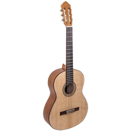 Yamaha C40M Классическая гитара, матовая С40М-1