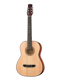 M5CP Гитара акустическая, Ижевский завод Т.И.М M5CP