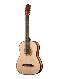 M5KP Гитара акустическая, Ижевский завод Т.И.М M5KP