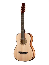 2CP Акустическая гитара, Ижевский завод Т.И.М 2CP