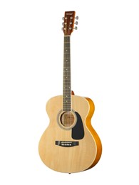 LF-4000 Фольковая гитара HOMAGE LF-4000