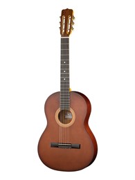 GF-BN20 Акустическая гитара, Presto GF-BN20