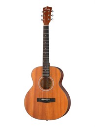 FFG-MINI1 Акустическая гитара, Foix FFG-MINI1