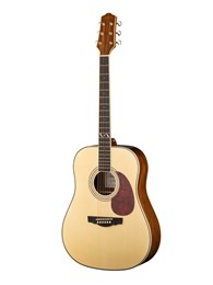 DG403N Акустическая гитара Naranda DG403N
