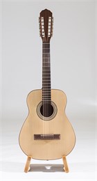 RHNG12B017 Акустическая гитара, 12-струнная, Neva Guitars RHNG12B017