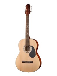 S1240 Standart M Гитара акустическая Hora S1240