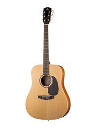 JMFSD25 Акустическая гитара Kopo Series SD25, дредноут, Prodipe JMFSD25