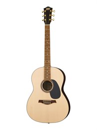 AG3-WA24 AG-3 Акустическая гитара, MIG Guitars AG3-WA24