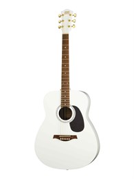 AG2-WH24 AG-2 Акустическая гитара, MIG Guitars AG2-WH24