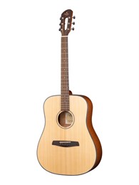 JMFSD50S Акустическая гитара Kopo Series SD50S, Prodipe JMFSD50S