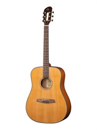 JMFSD200 Акустическая гитара Kopo Series SD200, Prodipe JMFSD200