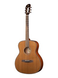 JMFSGA200 Акустическая гитара Kopo Series SGA200, Prodipe JMFSGA200