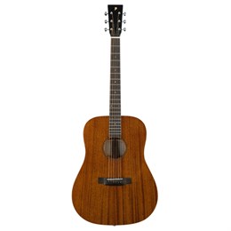 JMFSD250 Акустическая гитара, полный массив, Prodipe JMFSD250
