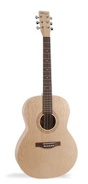 039791 Expedition Nat Folk SG Электро-акустическая гитара, Norman 039791