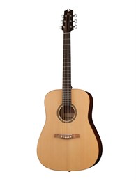 D1SML45NT D1 S ML Nt Акустическая гитара из массива, NewTone D1SML45NT