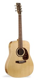 001019 Encore B20 HG Акустическая гитара, Norman 001019
