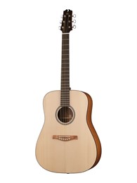 D1SMY45N D1 S MY N Акустическая гитара из массива, NewTone D1SMY45N