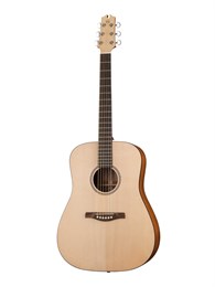 D1SMY43N D1 S MY N Акустическая гитара из массива, NewTone D1SMY43N
