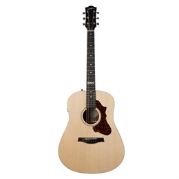 048502 Metropolis Classic QIT Электро-акустическая гитара, Godin 048502