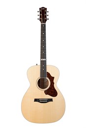 047949 Fairmount CH Natural HG EQ Электро-акустическая гитара, с футляром, Godin 047949