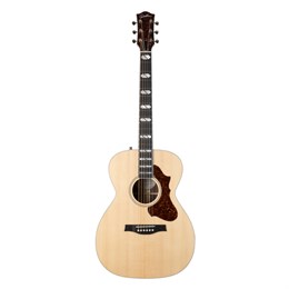 048397 Fairmount CH LTD Rosewood HG EQ Электро-акустическая гитара, Godin 048397