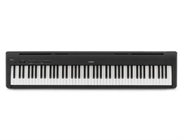 ES110G Цифровое пианино со стойкой и педалью, Kawai ES110G