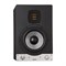 SC207 Студийный монитор, активный, 150Вт, EVE Audio SC207 - фото 13364