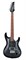 IBANEZ SA260FM-TGB Электрогитара SA260FM-TGB - фото 14660
