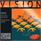 VIT100o Vision Titanium Orchestra Комплект струн для скрипки, среднее натяжение, Thomastik VIT100o - фото 15082