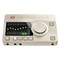 Neumann MT 48 EU usb внешняя звуковая карта MT 48 EU - фото 16254