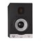 SC208 Студийный монитор, активный, 200Вт, EVE Audio SC208 - фото 16339