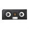 SC305 Студийный монитор, активный, 150Вт, EVE Audio SC305 - фото 16342