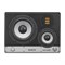SC3070-L Студийный монитор, активный, левая версия, 335Вт, EVE Audio SC3070-L - фото 16343