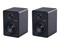 C5-N-Audio Акустическая система, 70Вт, N-Audio C5-N-Audio - фото 16370