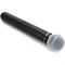 Shure BLX24E/B58 M17 - Беспроводная система с микрофоном Beta58 BLX24E/B58 M17 - фото 16497