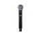 Shure ADX2/B58=-G56 470-636 MHz - Продвинутая цифровая беспроводная система ADX2/B58=-G56 470-636 MHz - фото 16510