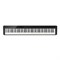 Casio PX‑S1100BK Цифровое пианино PX‑S1100BK - фото 16564