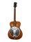 RA-60E Электроакустическая гитара, Ramis RA-60E - фото 16748