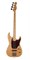 041985 Passion RG-4 Swamp Ash MN Бас-гитара, с чехлом, Godin 041985 - фото 16817