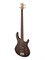 Action-PJ-WBAG-OPW Action Series Бас-гитара, цвет орех, с чехлом, Cort Action-PJ-WBAG-OPW - фото 16889