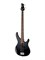 TRBX174-BL Бас-гитара, черная, Yamaha TRBX174-BL - фото 16905