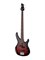 TRBX174-OVS Бас-гитара, санберст, Yamaha TRBX174-OVS - фото 16907